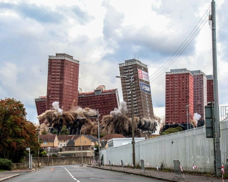 2016'nın ödüllü doğa fotoğrafları - 591