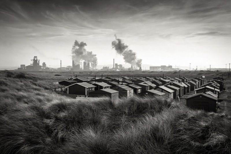 2016'nın ödüllü doğa fotoğrafları - 731