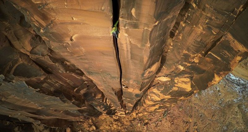 En iyi drone fotoğrafları - 18