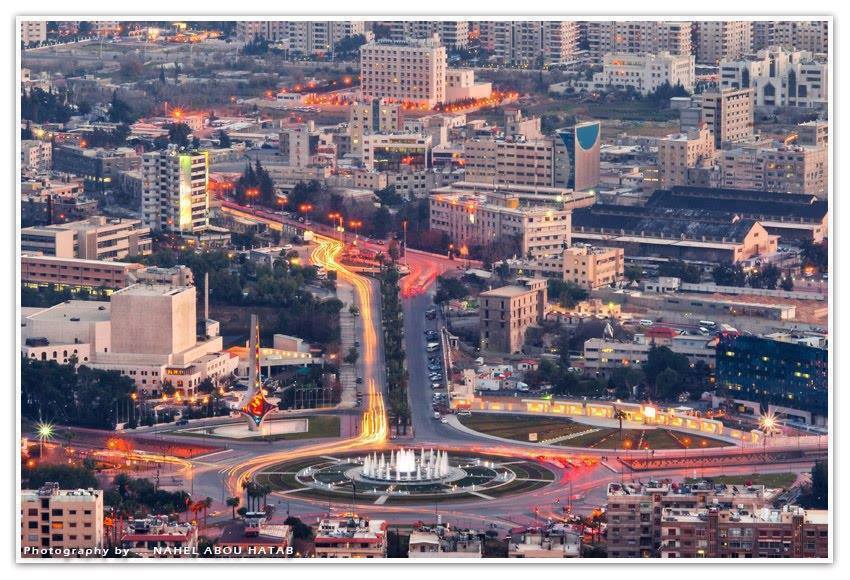 Savaş öncesi Suriye - 882