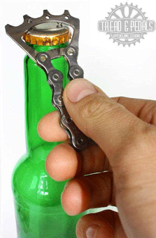 Birbirinden ilginç mekanik tasarımlar - 748