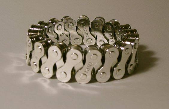 Birbirinden ilginç mekanik tasarımlar - 810