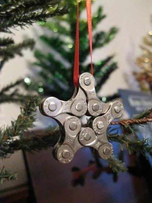 Birbirinden ilginç mekanik tasarımlar - 698