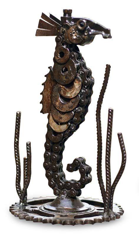 Birbirinden ilginç mekanik tasarımlar - 880