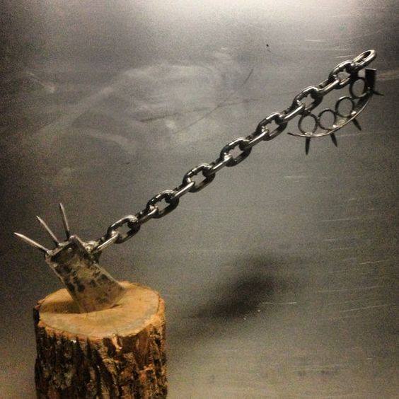 Birbirinden ilginç mekanik tasarımlar - 660