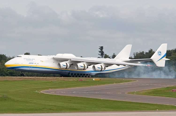 İşte Rusya'nın gizli silahları - 43