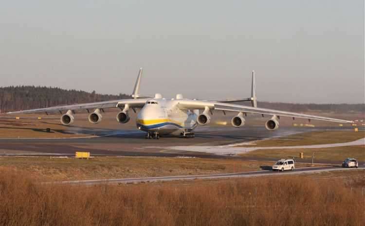 İşte Rusya'nın gizli silahları - 33