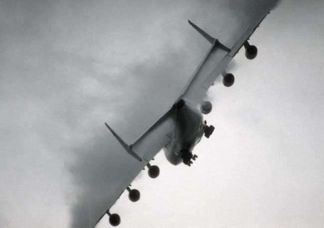 İşte Rusya'nın gizli silahları - 29