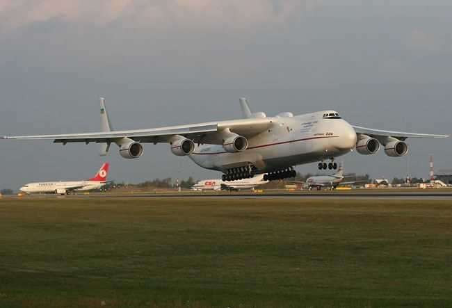 İşte Rusya'nın gizli silahları - 39