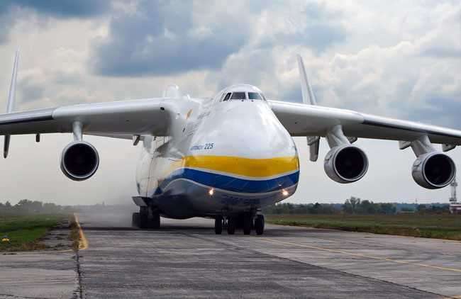 İşte Rusya'nın gizli silahları - 45