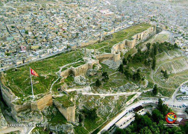 Gökyüzünden Türkiye fotoğrafları - 618