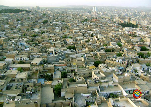 Gökyüzünden Türkiye fotoğrafları - 926