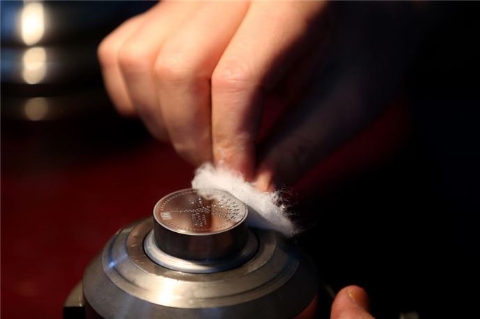 15 Temmuz için hatıra para basıldı - 11