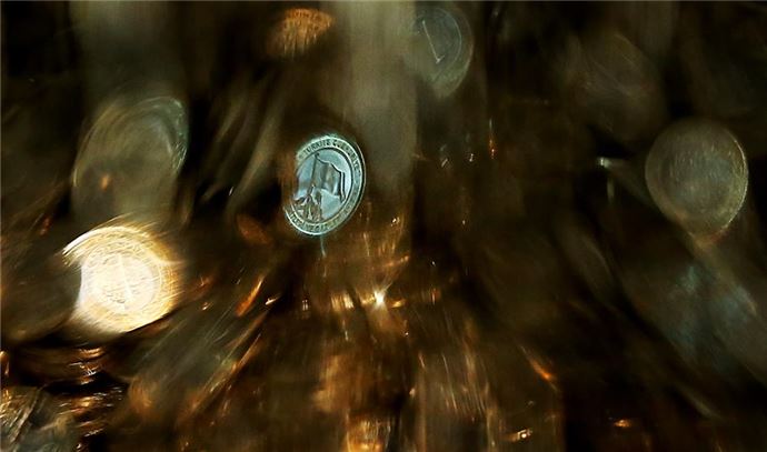 15 Temmuz için hatıra para basıldı - 4