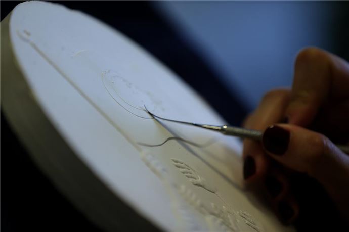 15 Temmuz için hatıra para basıldı - 23