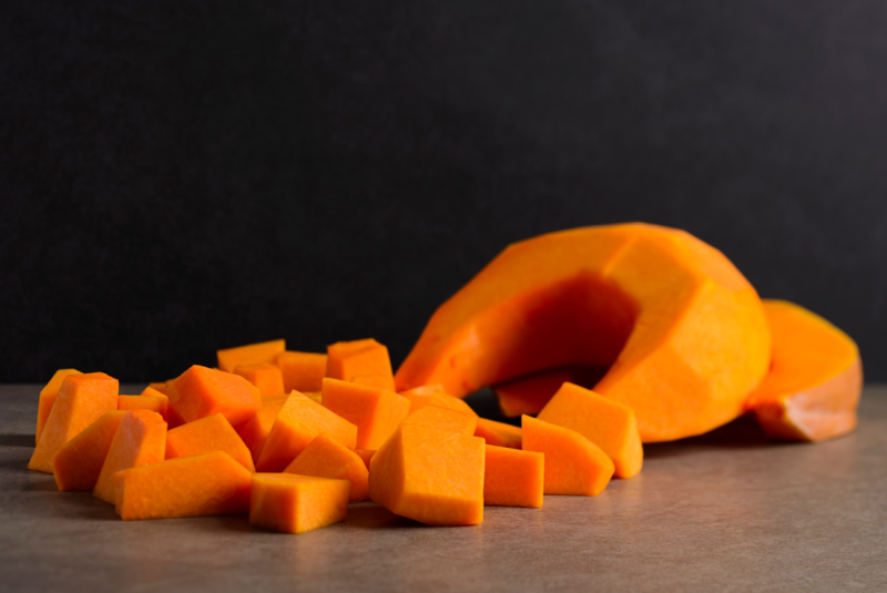 Bu mevsimde yenilebilecek 10 şifalı besin - 9