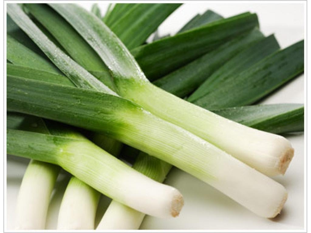 Bu mevsimde yenilebilecek 10 şifalı besin - 1