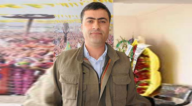 HDP'li vekillerin gözaltına alınma gerekçeleri - 6