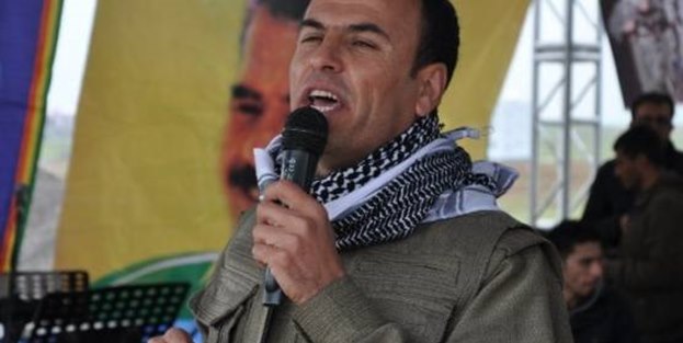 HDP'li vekillerin gözaltına alınma gerekçeleri - 12