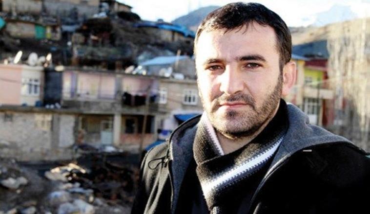 HDP'li vekillerin gözaltına alınma gerekçeleri - 3