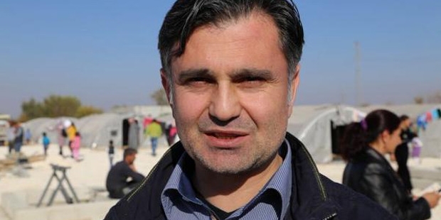 HDP'li vekillerin gözaltına alınma gerekçeleri - 9