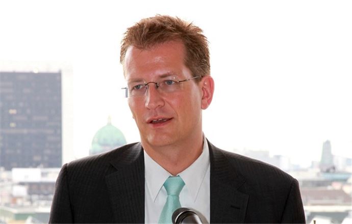 Türkiye - Almanya ilişkilerini zedeleyen olaylar - 3