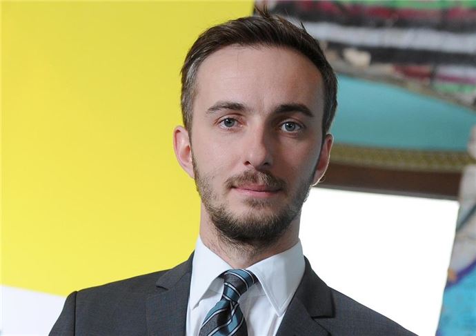 Türkiye - Almanya ilişkilerini zedeleyen olaylar - 1