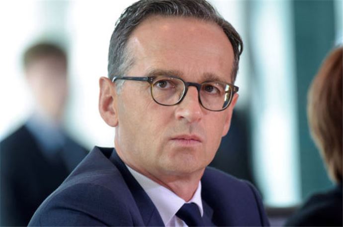 Türkiye - Almanya ilişkilerini zedeleyen olaylar - 10