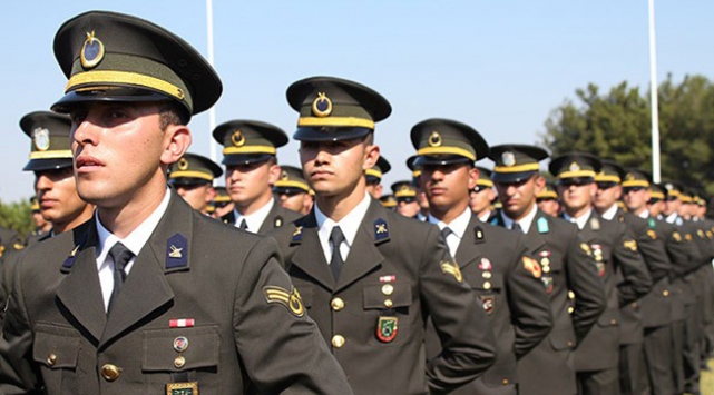 Darbe girişimi sonrası TSK ilk kez açıkladı - 9