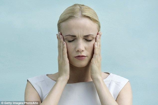 Vicks'in bilinmeyen 12 faydası - 6