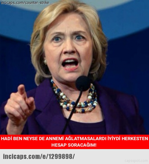 Seçim sonrası Trump capsleri patladı - 540