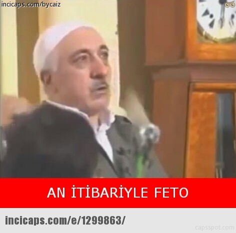 Seçim sonrası Trump capsleri patladı - 601