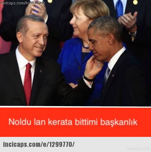 Seçim sonrası Trump capsleri patladı - 705