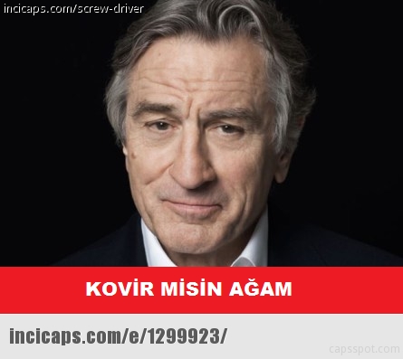 Seçim sonrası Trump capsleri patladı - 786