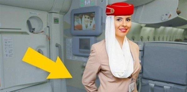 Bunları biliyor musunuz? - 3