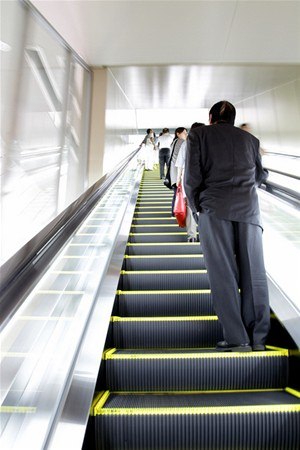 Bunları biliyor musunuz? - 8