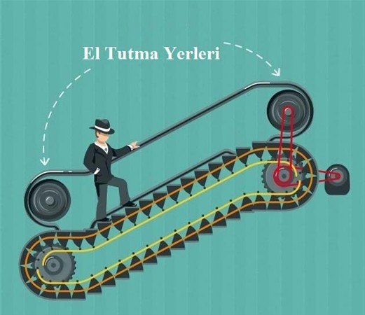 Bunları biliyor musunuz? - 5