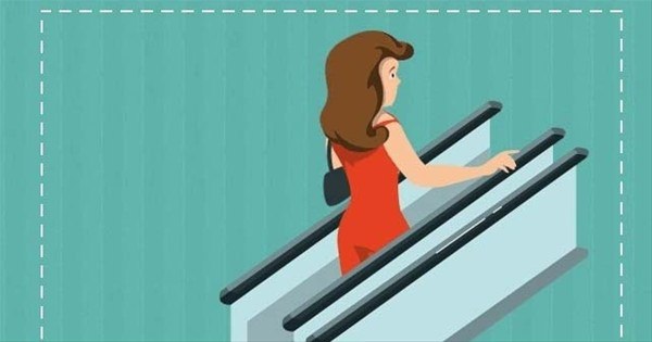 Bunları biliyor musunuz? - 7