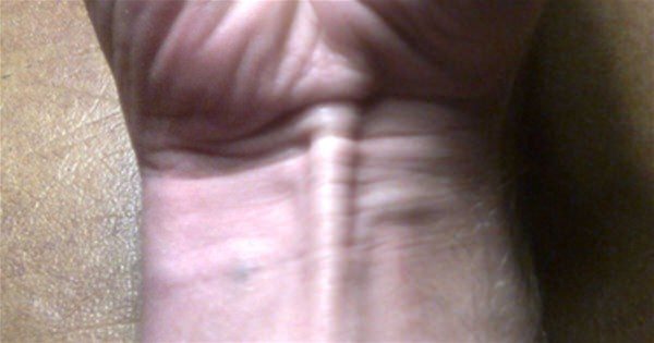 Bunları biliyor musunuz? - 10