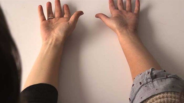 Bunları biliyor musunuz? - 12