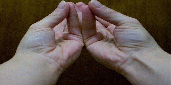 Bunları biliyor musunuz? - 9