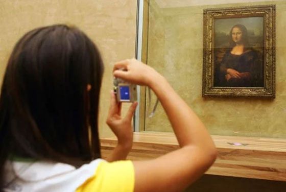 Bunları biliyor musunuz? - 15