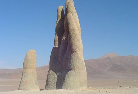 Bunları biliyor musunuz? - 16