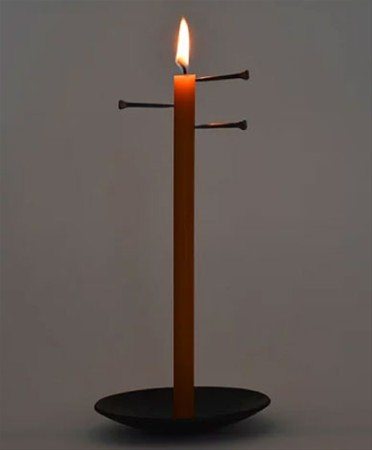 Bunları biliyor musunuz? - 13