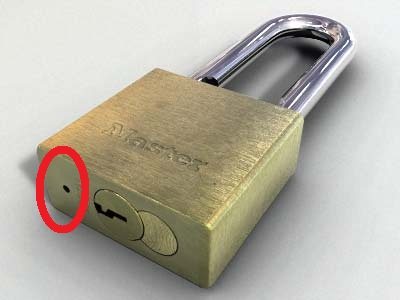 Bunları biliyor musunuz? - 21