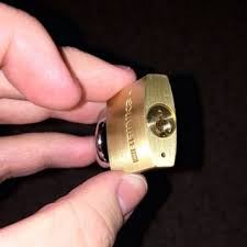 Bunları biliyor musunuz? - 20