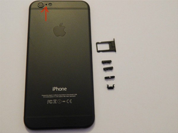 Bunları biliyor musunuz? - 26