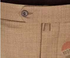 Bunları biliyor musunuz? - 22