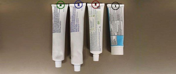 Bunları biliyor musunuz? - 23