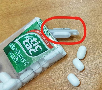 Bunları biliyor musunuz? - 25